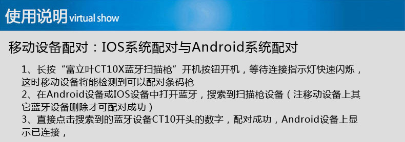 富立叶CT10X(图6)